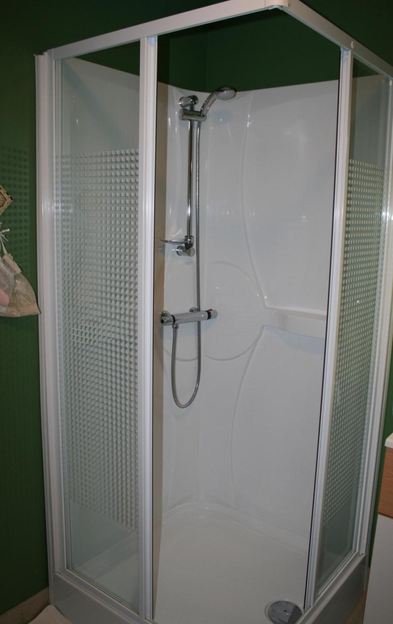 Chambres Rozies Dunes Room photo